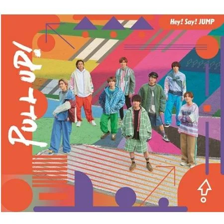 Tplaza+ > CD > J POP