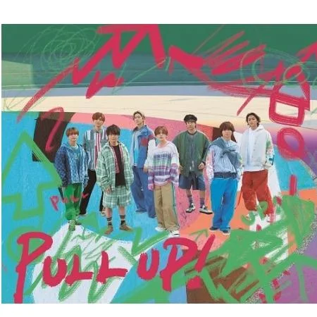 Tplaza+ > CD > J POP