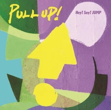 Tplaza+ > CD > J POP
