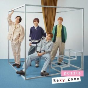Tplaza+ > CD > J POP