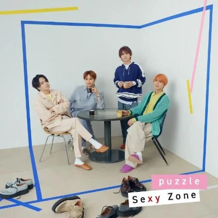 Tplaza+ > CD > J POP