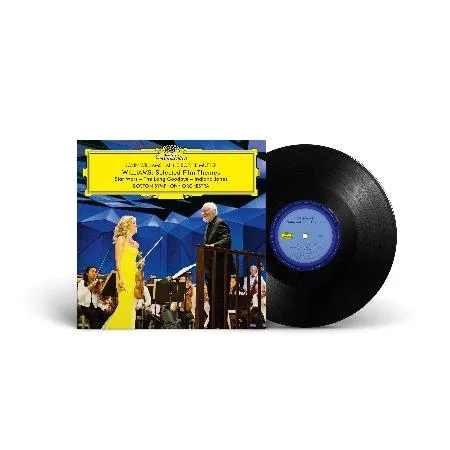 Tplaza+ > CD > Classical Music