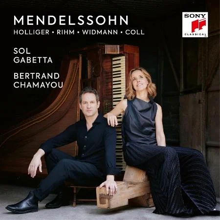 Tplaza+ > CD > Classical Music