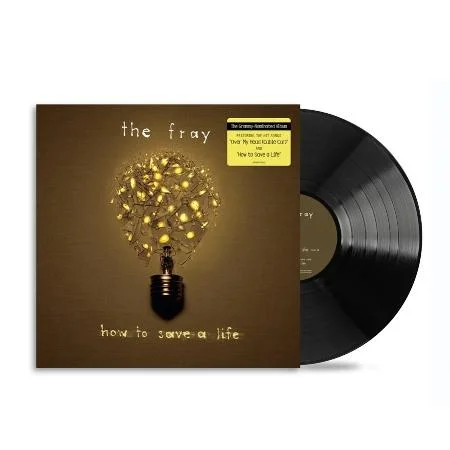 Tplaza+ > CD > Vinyl Records & LP