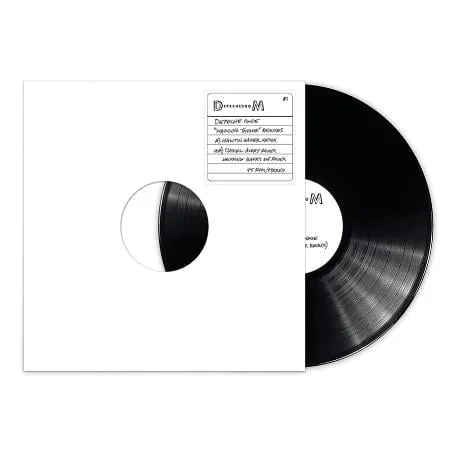 Tplaza+ > CD > Vinyl Records & LP