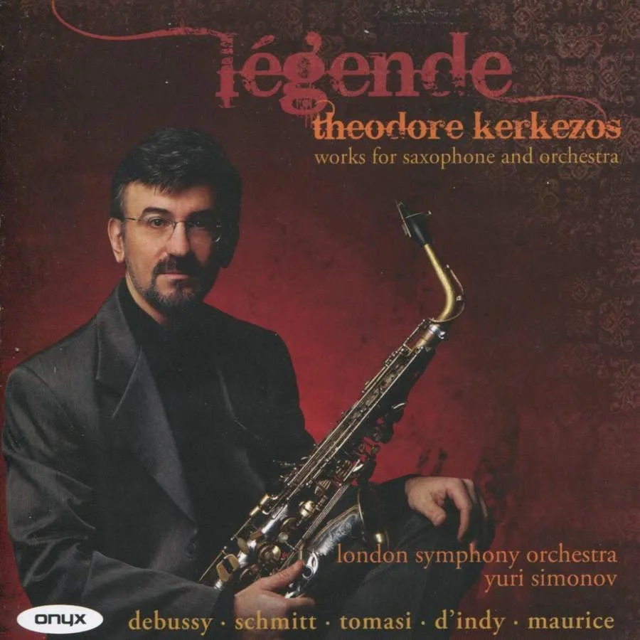 Tplaza+ > CD > Classical Music