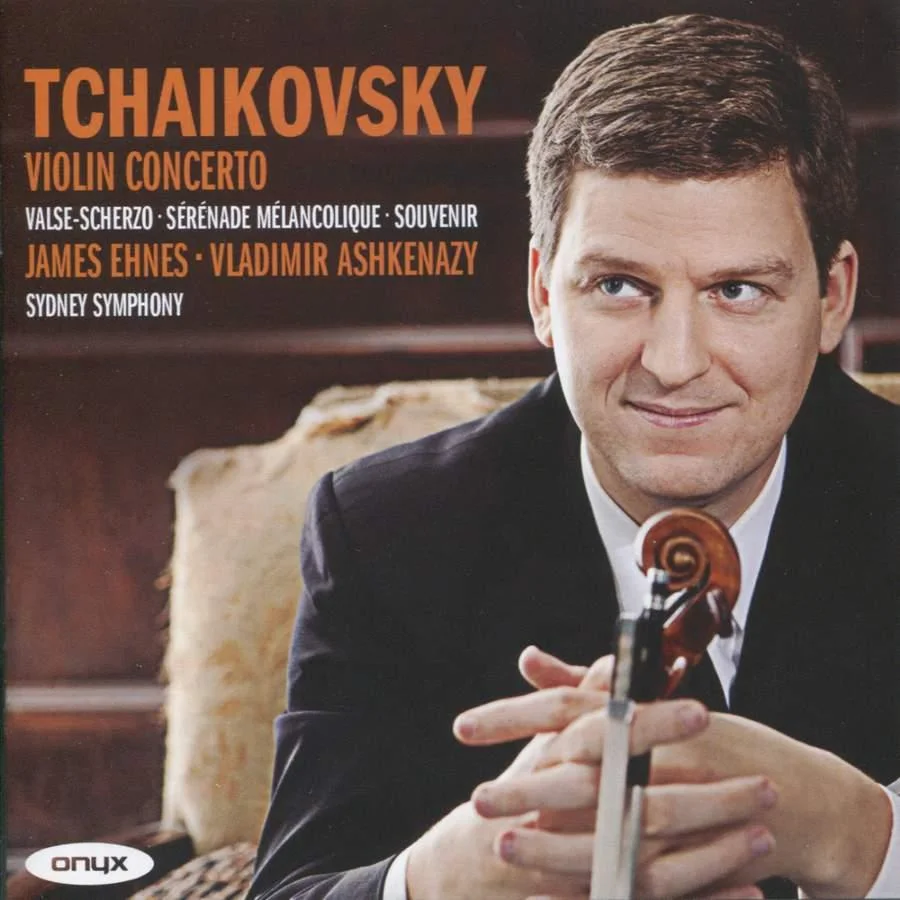Tplaza+ > CD > Classical Music