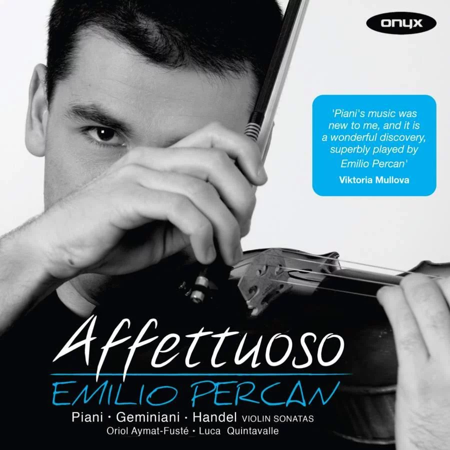 Tplaza+ > CD > Classical Music