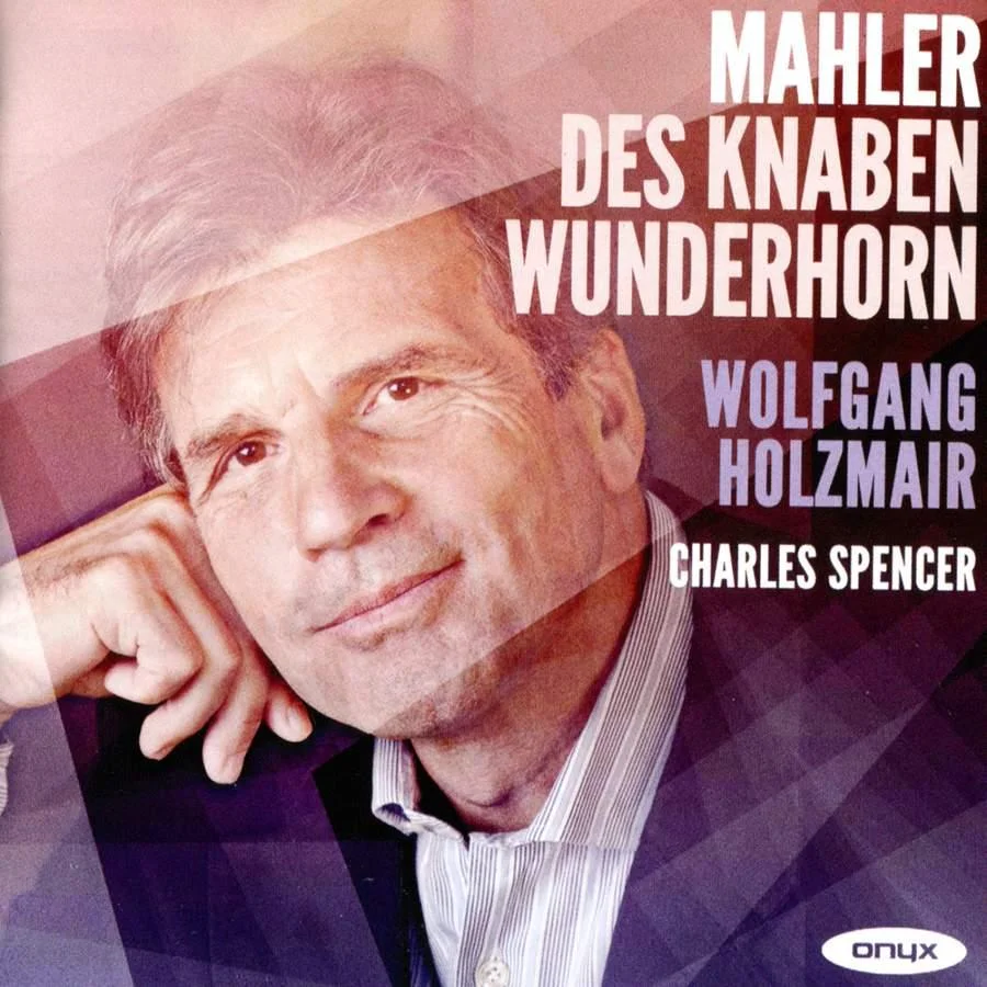 Tplaza+ > CD > Classical Music