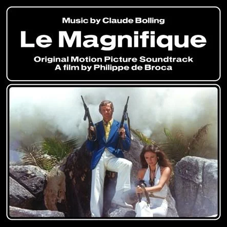 Tplaza+ > CD > Classical Music