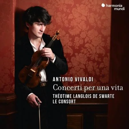 Tplaza+ > CD > Classical Music
