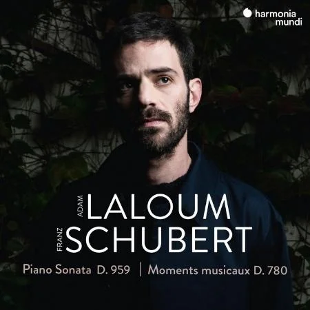 Tplaza+ > CD > Classical Music