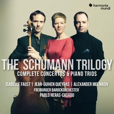 Tplaza+ > CD > Classical Music