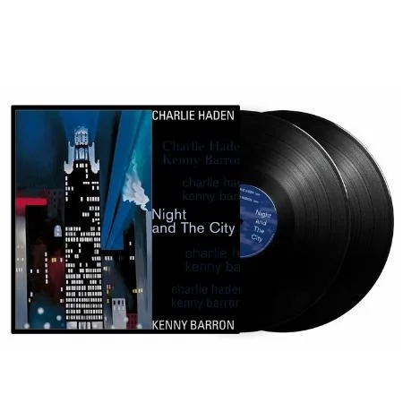 Tplaza+ > CD > Jazz