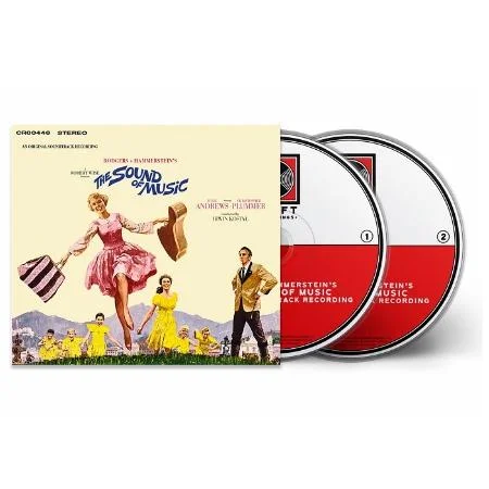 Tplaza+ > CD > Original Sound Track