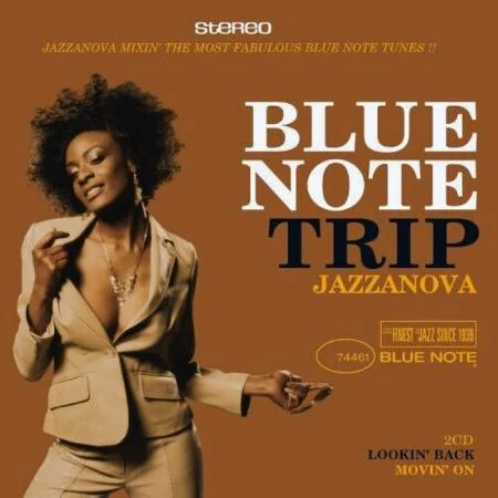 Tplaza+ > CD > Jazz