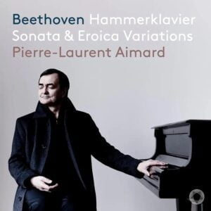 Tplaza+ > CD > Classical Music