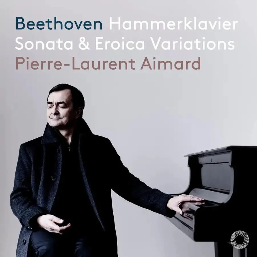 Tplaza+ > CD > Classical Music