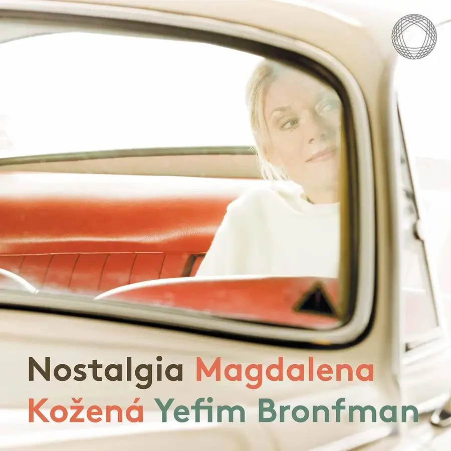 Tplaza+ > CD > Classical Music