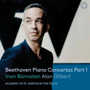 Tplaza+ > CD > Classical Music