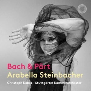 Tplaza+ > CD > Classical Music