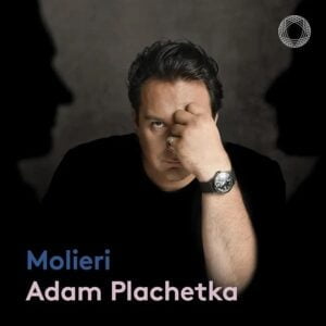 Tplaza+ > CD > Classical Music