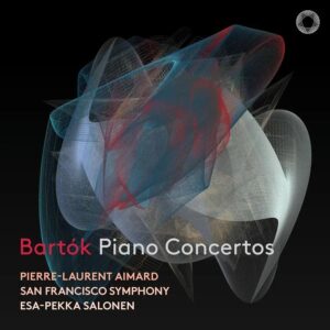 Tplaza+ > CD > Classical Music