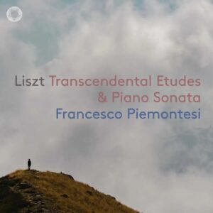 Tplaza+ > CD > Classical Music