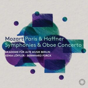 Tplaza+ > CD > Classical Music