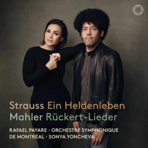 Tplaza+ > CD > Classical Music