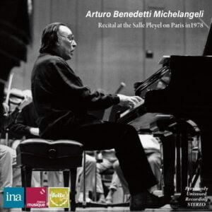 Tplaza+ > CD > Classical Music
