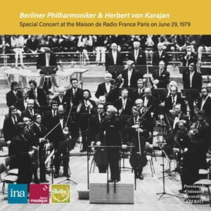Tplaza+ > CD > Classical Music