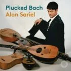 Tplaza+ > CD > Classical Music