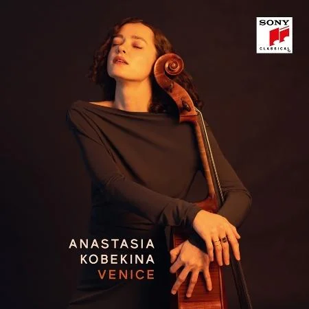 Tplaza+ > CD > Classical Music