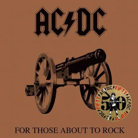 Tplaza+ > CD > Vinyl Records & LP