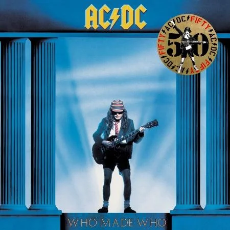 Tplaza+ > CD > Vinyl Records & LP