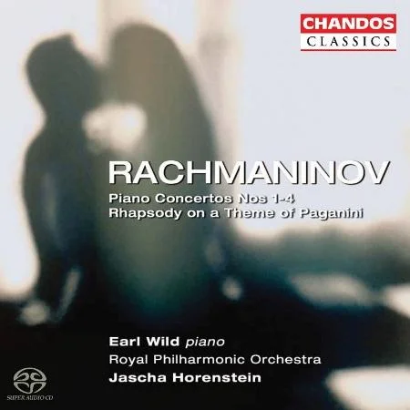 Tplaza+ > CD > Classical Music