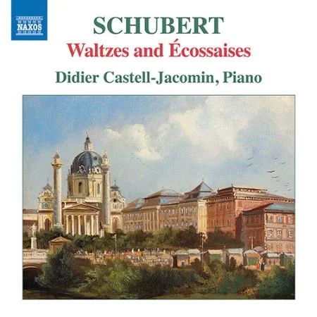 Tplaza+ > CD > Classical Music