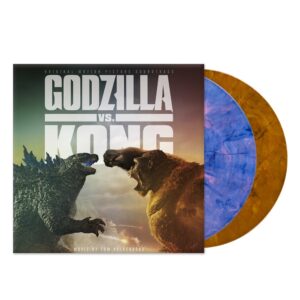 Tplaza+ > CD > Original Sound Track