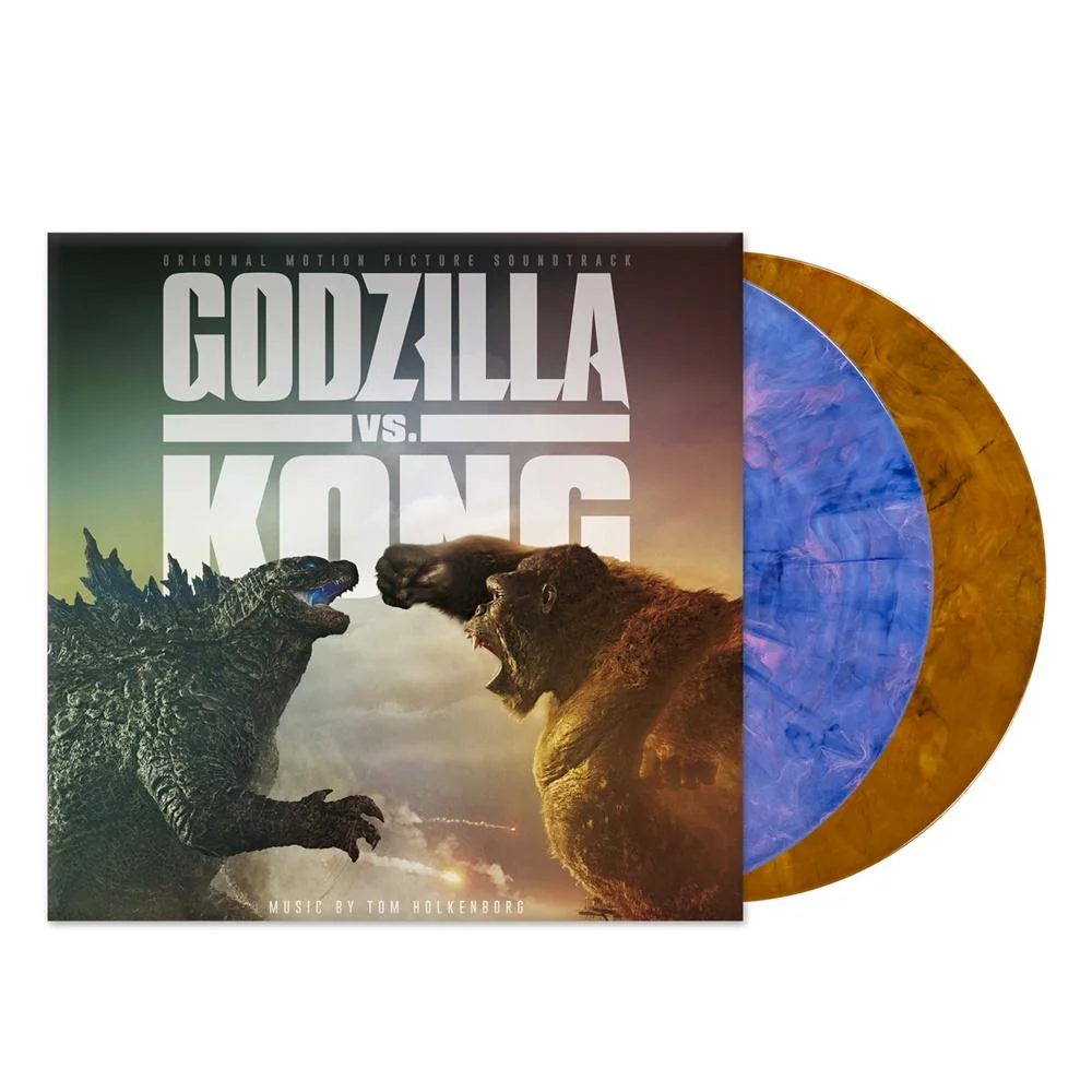 Tplaza+ > CD > Original Sound Track
