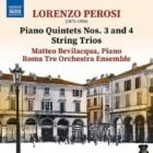 Tplaza+ > CD > Classical Music