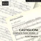 Tplaza+ > CD > Classical Music