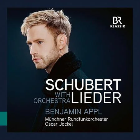 Tplaza+ > CD > Classical Music