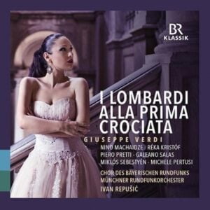 Tplaza+ > CD > Classical Music