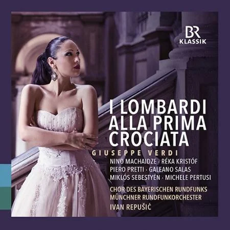 Tplaza+ > CD > Classical Music