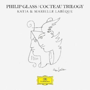 Tplaza+ > CD > Classical Music