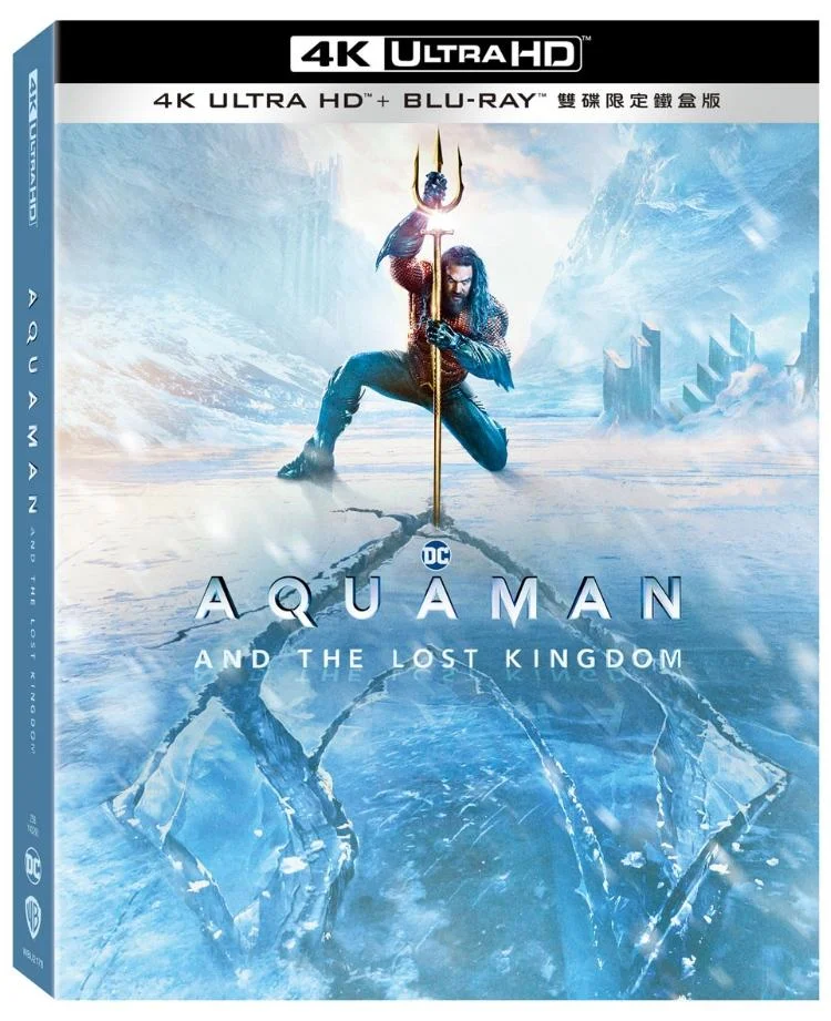 Tplaza+ > DVD > Movie