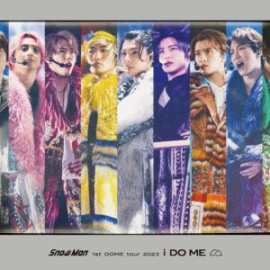 Tplaza+ > DVD > MV & Concert