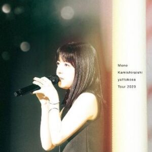Tplaza+ > DVD > MV & Concert