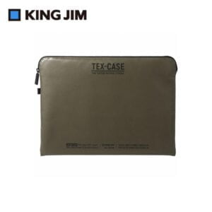 Tplaza+ > Stationery > Stationery Accessory